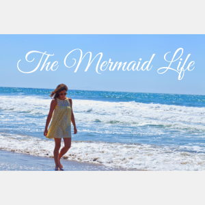 mermaid life 2